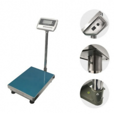KERRO® WEIGHING BALANCE BL- 2003L, P10 SERIES (200KG,1GM)
